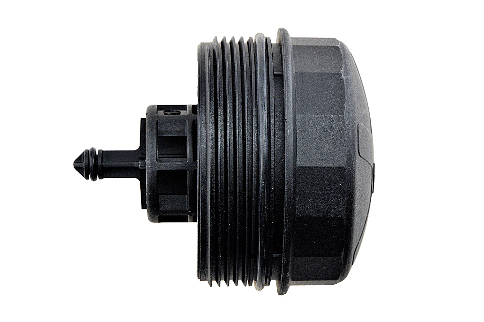 OEM код товара: 7 525 334