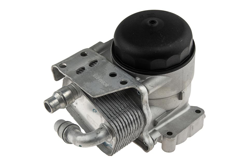 OEM код товара: 11427508966