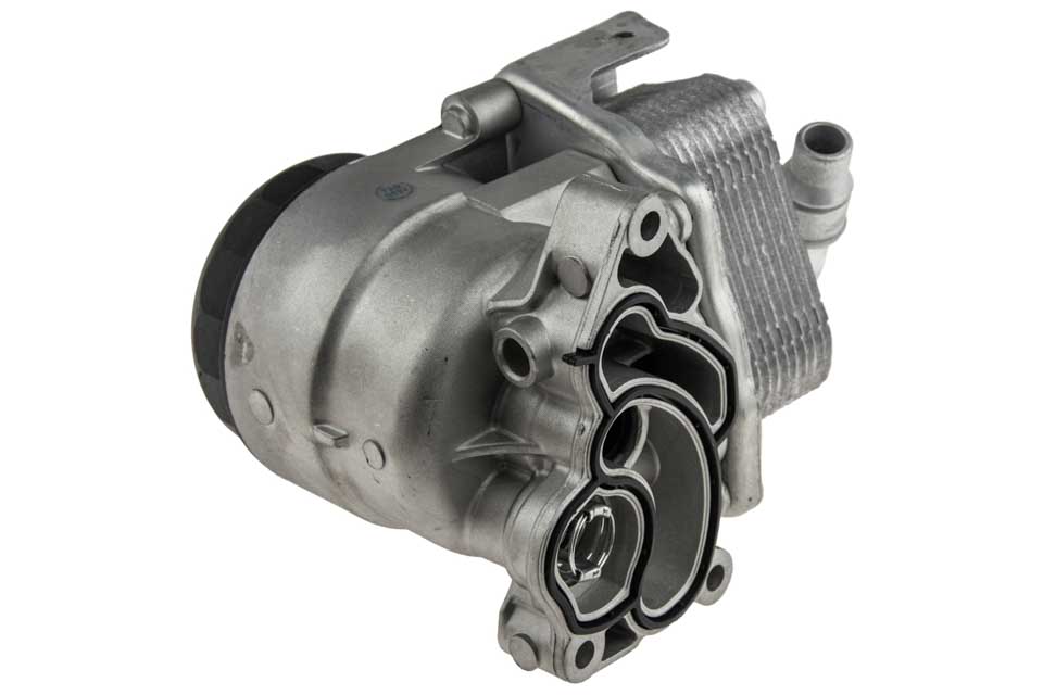 OEM код товара: 11427508967