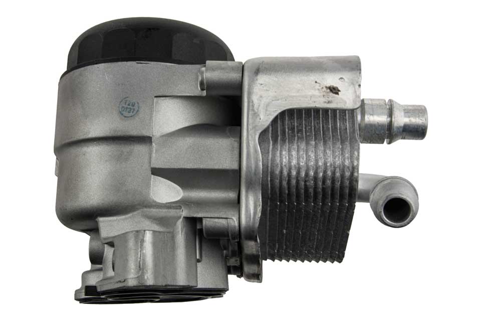 OEM код товара: 7508966