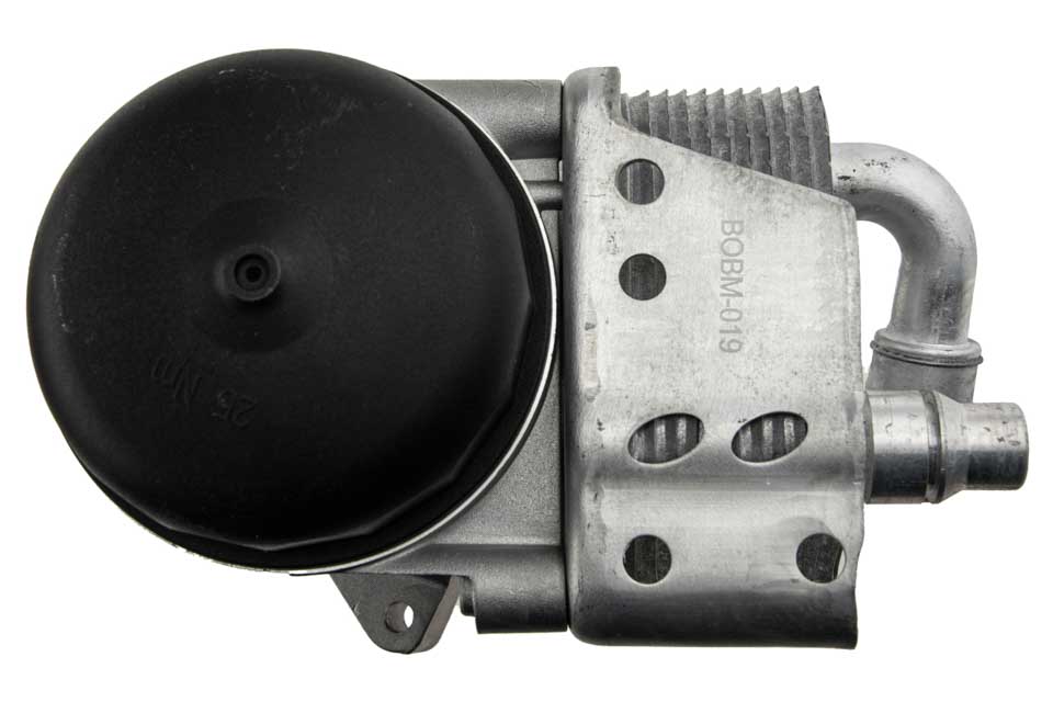 OEM код товара: 7508967