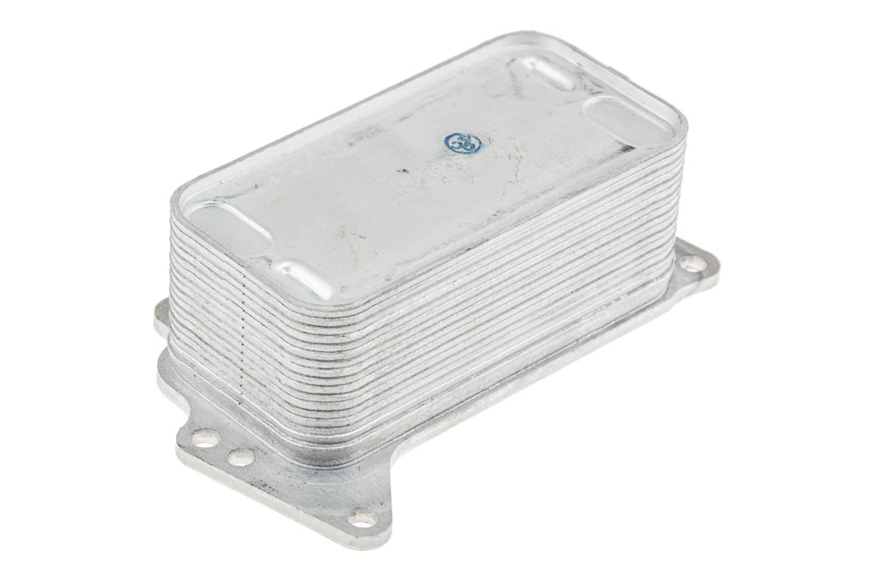 This part match OEM code: 11 42 8 510 856
