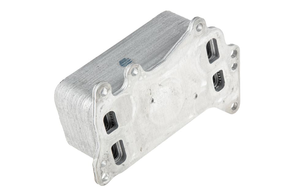 This part match OEM code: 8510856