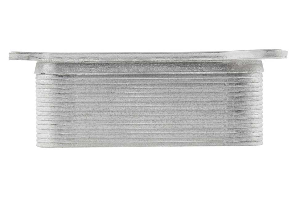 This part match OEM code: 8 510 856