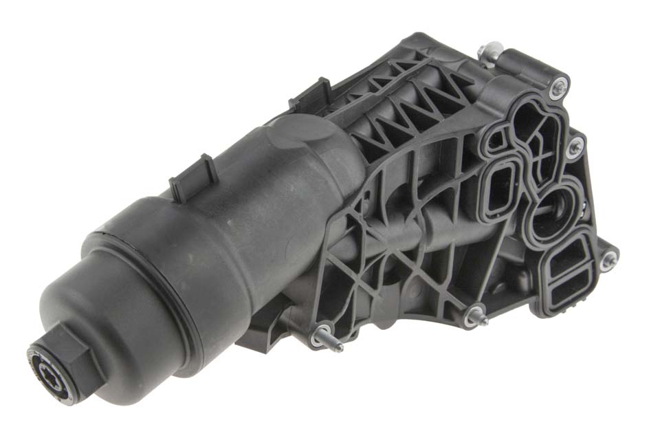 OEM код товара: 11428511391