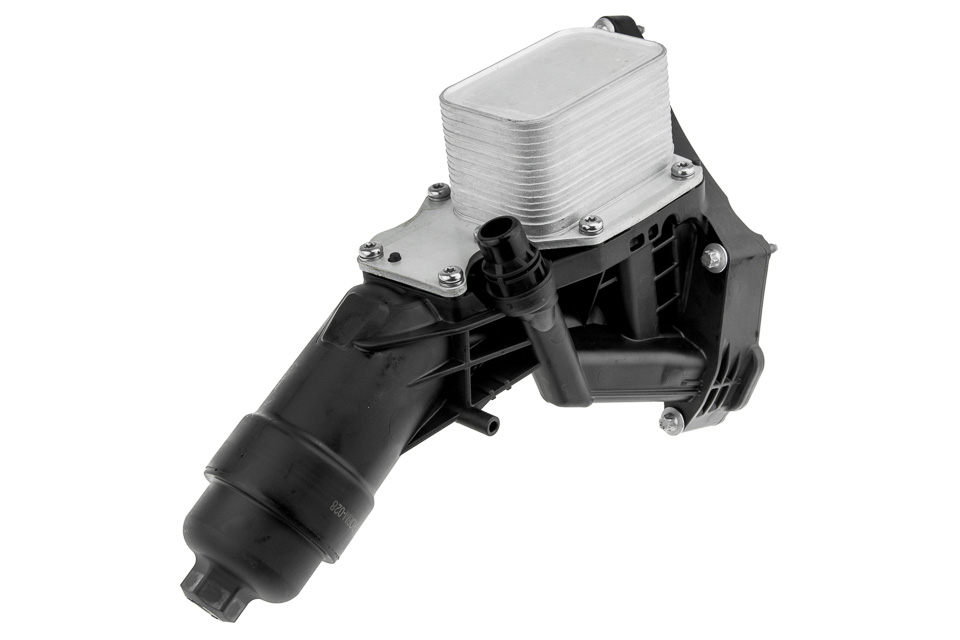 This part match OEM code: 8 575 973