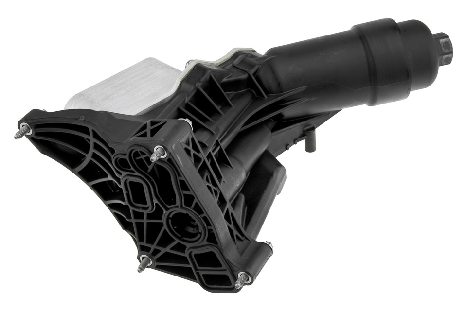 This part match OEM code: 8586673