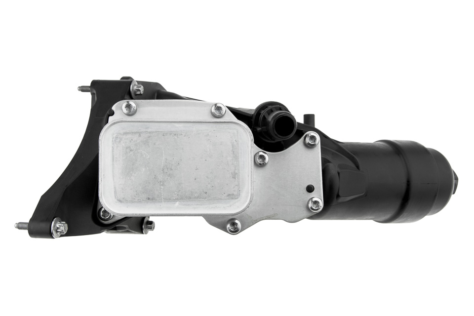 This part match OEM code: 8591462