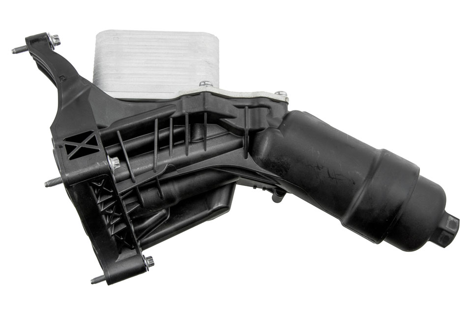 This part match OEM code: 8593771