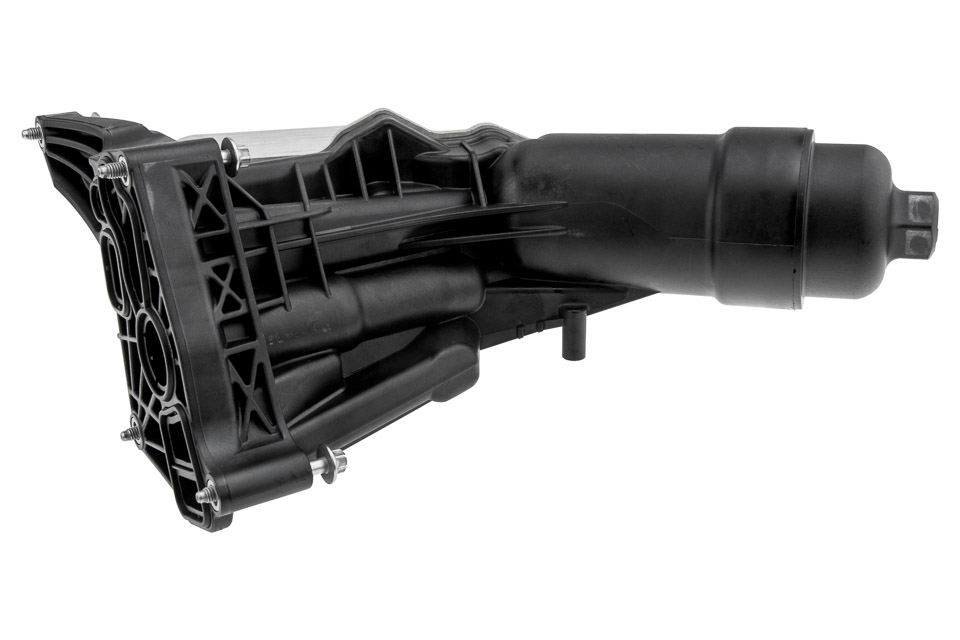 This part match OEM code: 8596283