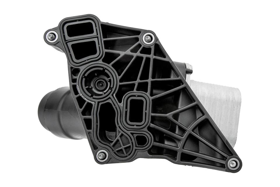 This part match OEM code: 9905516