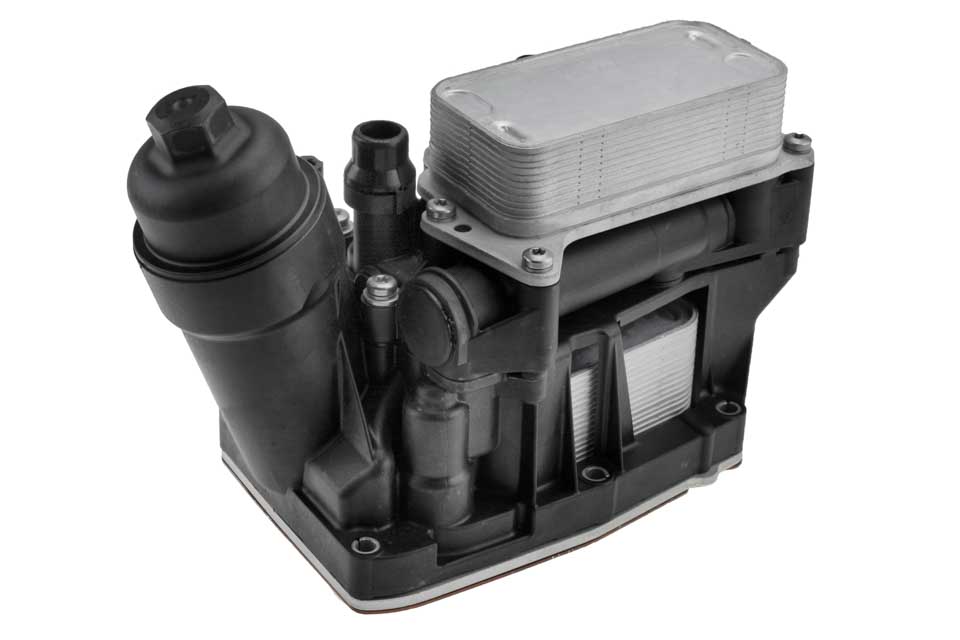 Prekės atitinka OEM kodą: 8 507 683