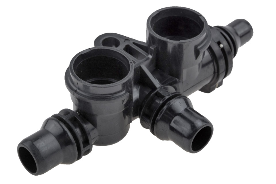This part match OEM code: 1439115