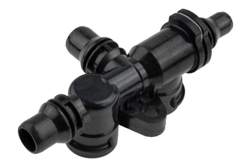 This part match OEM code: 7559966
