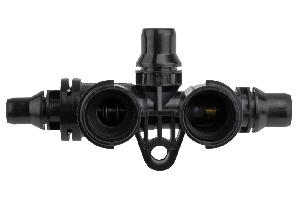 This part match OEM code: 1710 1 439 115