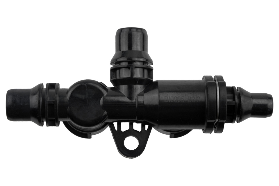 This part match OEM code: 1710 7 559 966