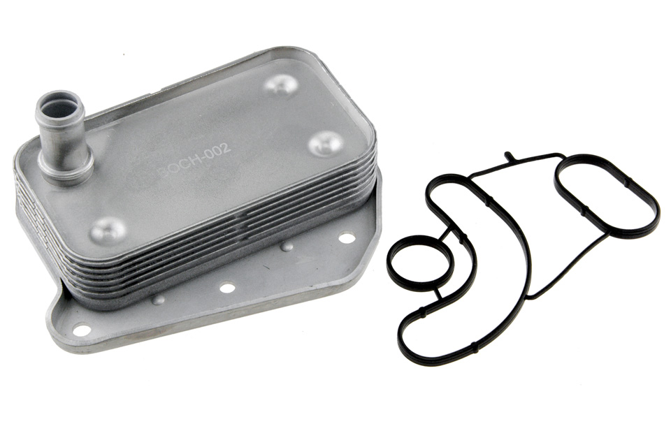 OEM код товара: 5080247AA