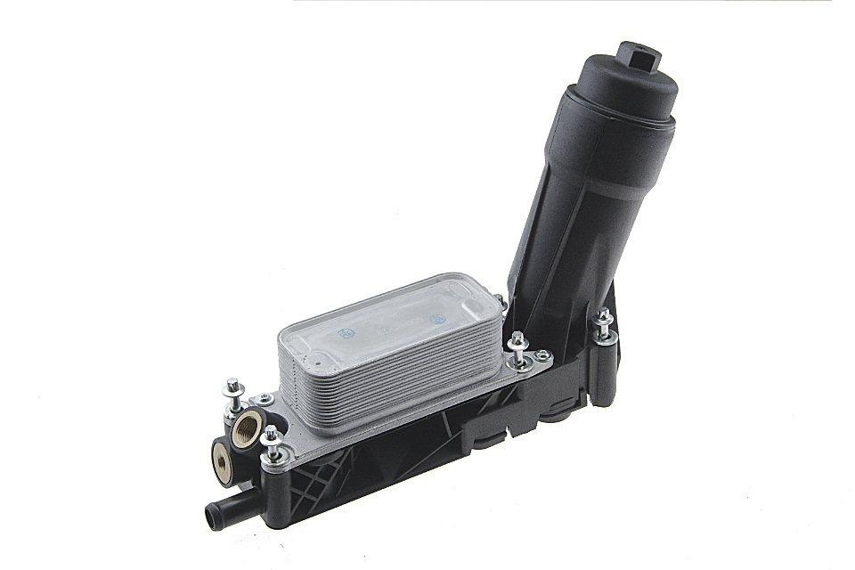 This part match OEM code: K05184294AE