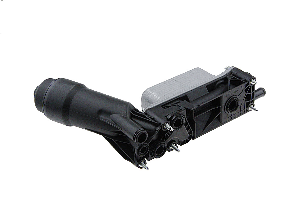 This part match OEM code: 5184304AF