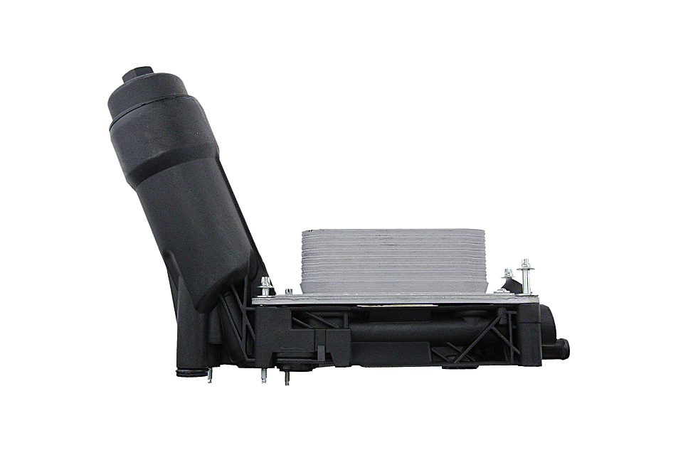 This part match OEM code: 5184304AE