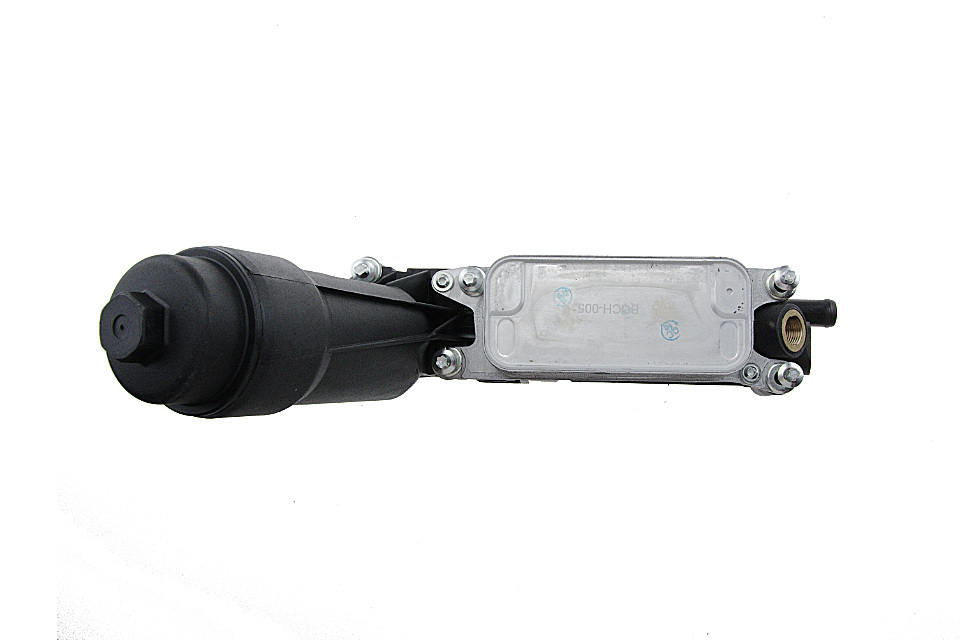 This part match OEM code: 5184294AE