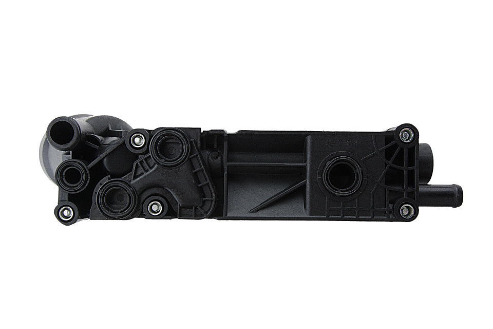 This part match OEM code: 5184294AE