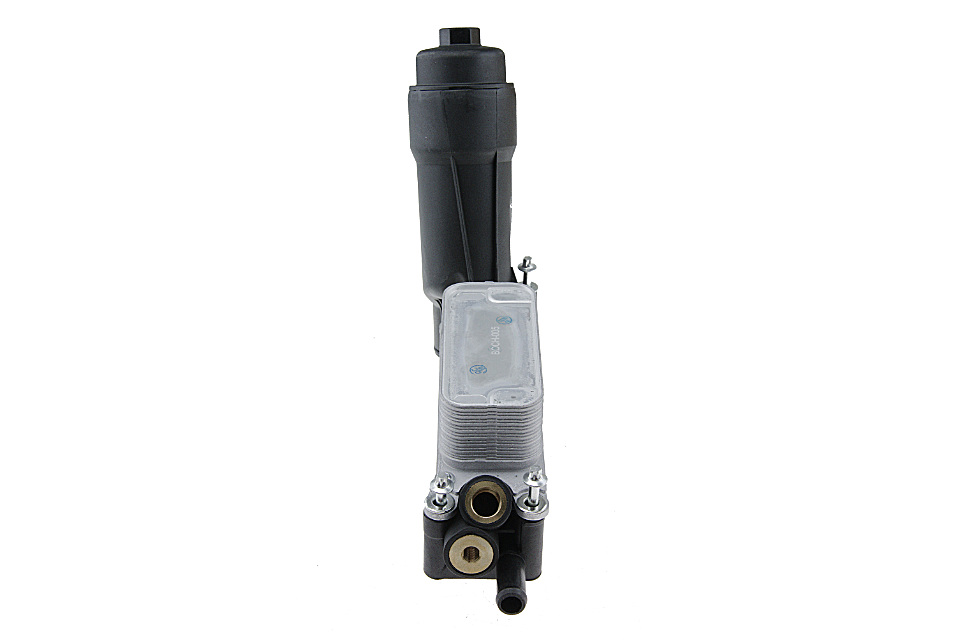 This part match OEM code: 5184294AD