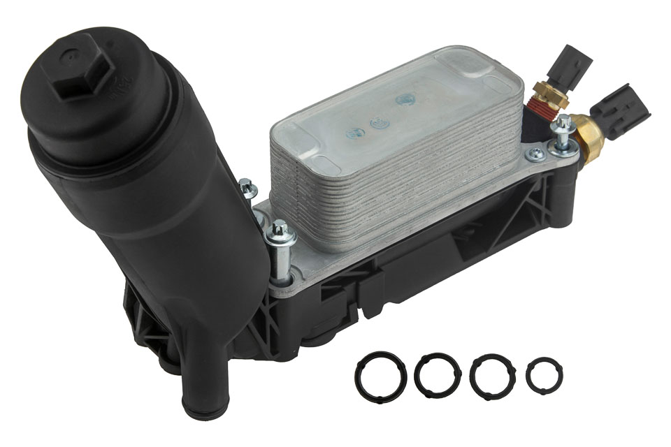 This part match OEM code: K05184294AE