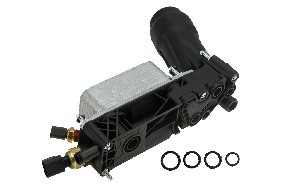 This part match OEM code: 5184304AF