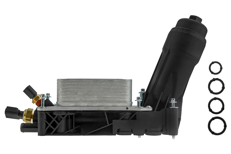 This part match OEM code: 5184304AE