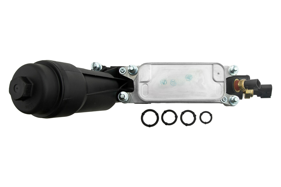 This part match OEM code: 5184294AE