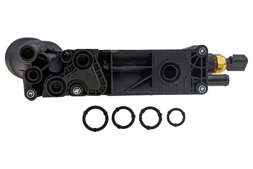 This part match OEM code: 5184294AE