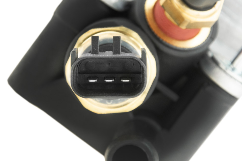 This part match OEM code: K05184304AF