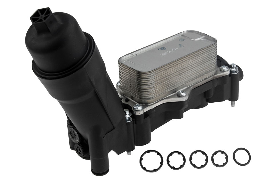 OEM код товара: 68105583AD