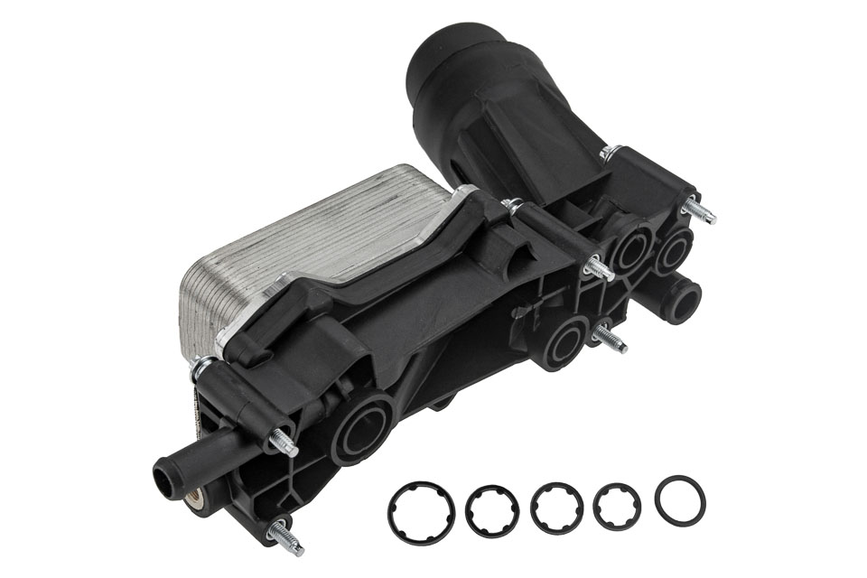 OEM код товара: 68105583AF