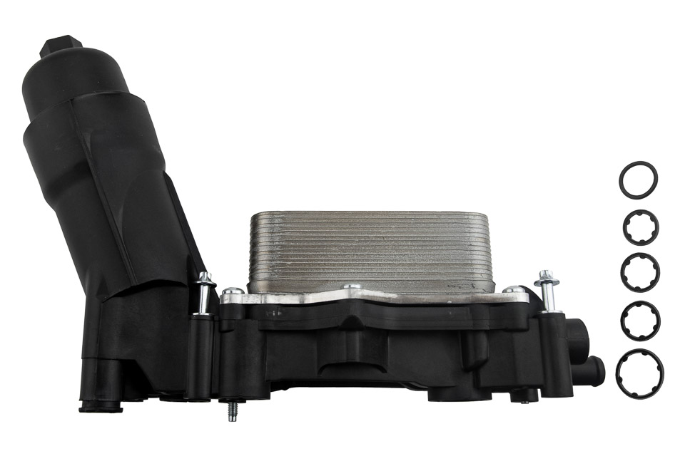 OEM код товара: 68105583AF
