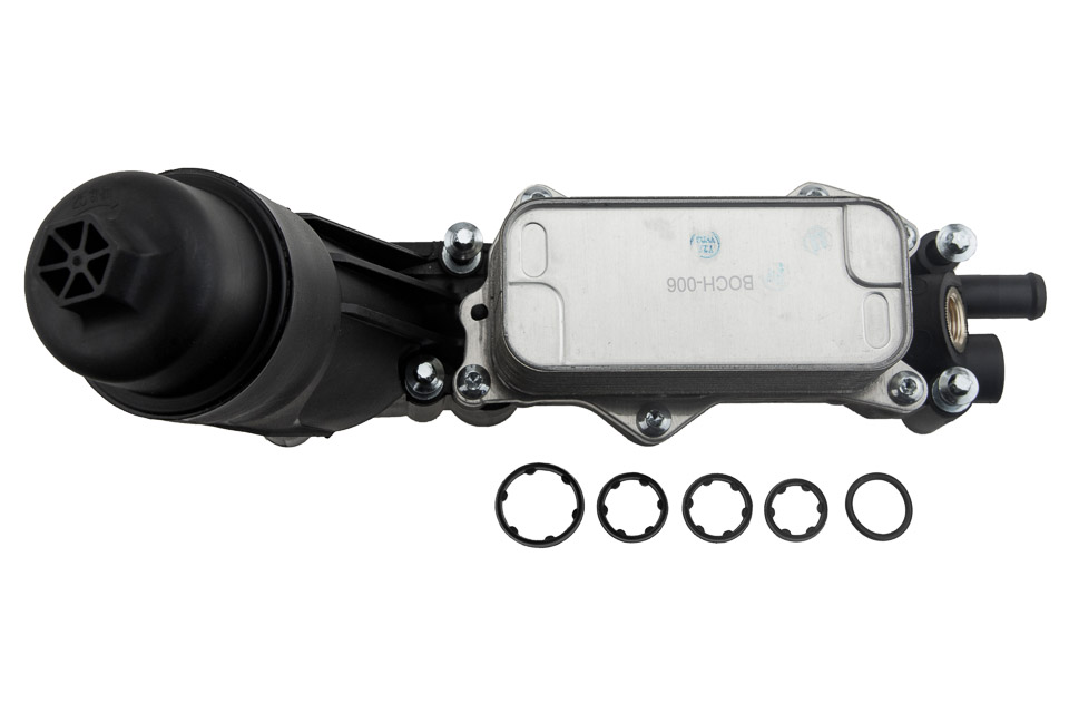 OEM код товара: 68105583AE