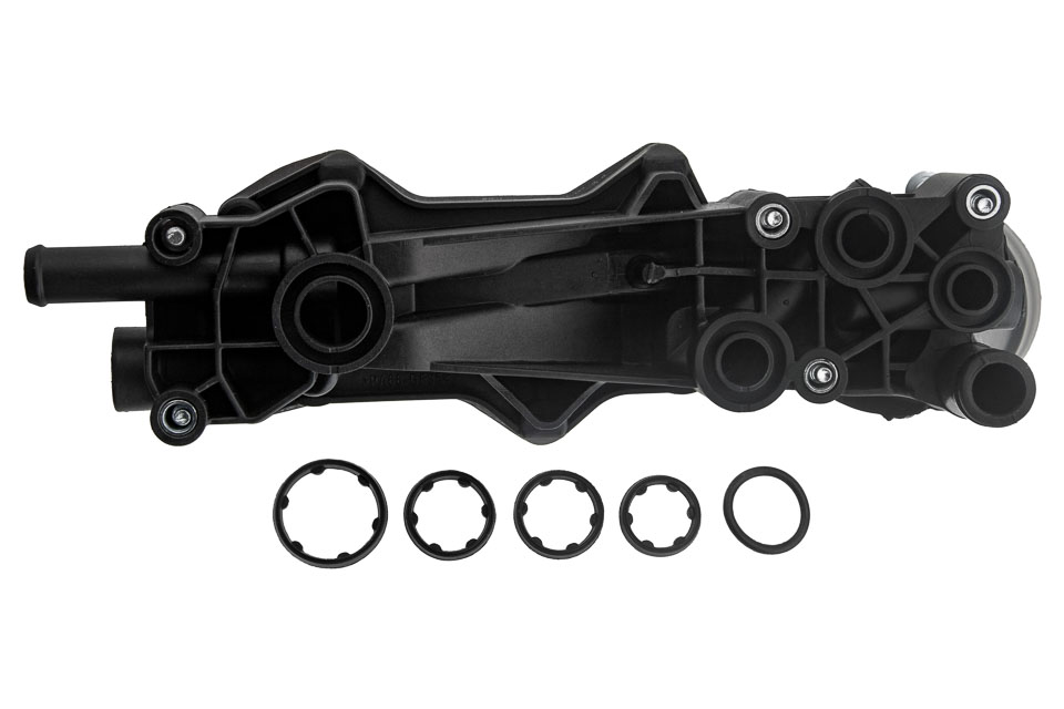 OEM код товара: 68105583AD