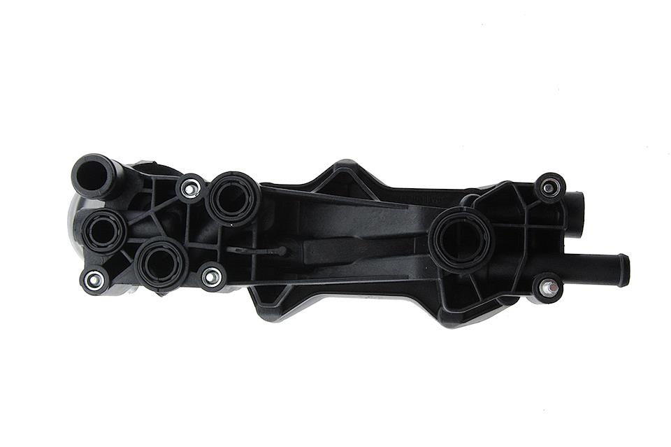 OEM код товара: 68105583AC
