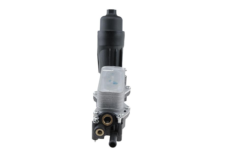 OEM код товара: 68105583AB