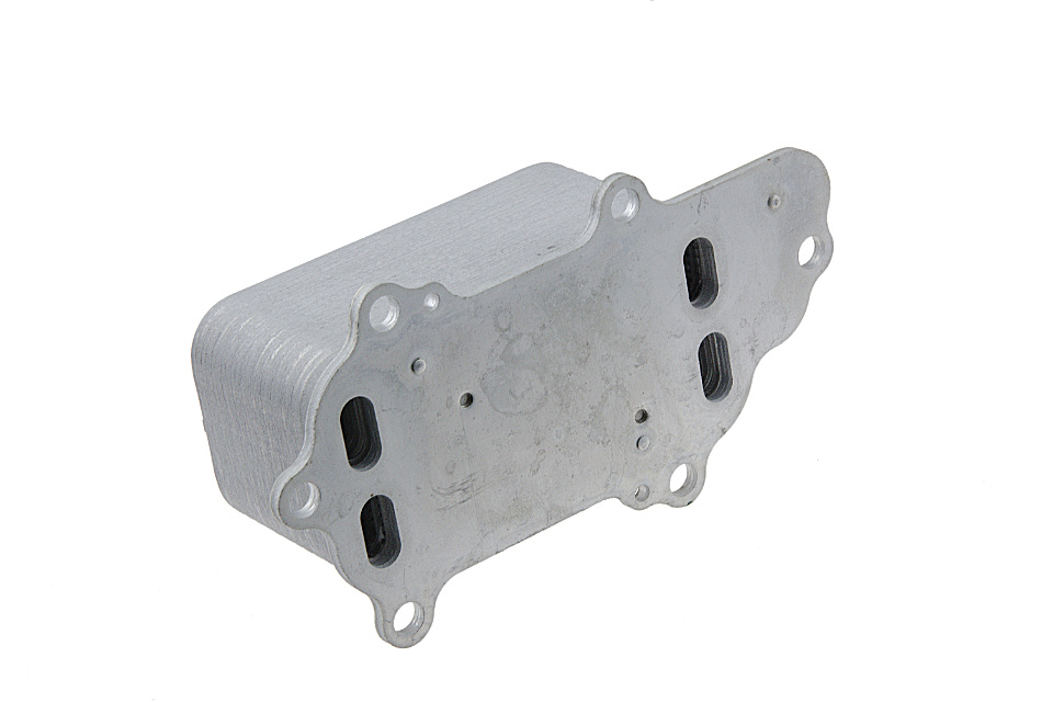 OEM код товара: 68211440AC