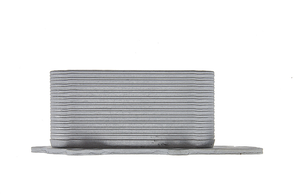 OEM код товара: K68211440AC