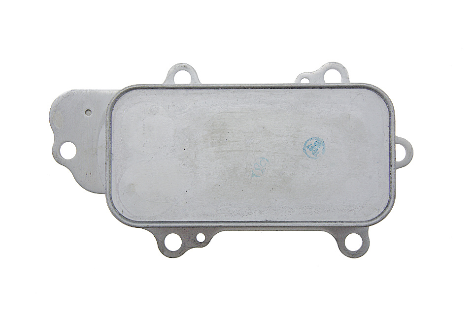 OEM код товара: 68211440AC