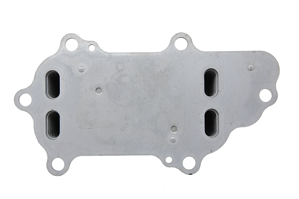 OEM код товара: K68211440AC