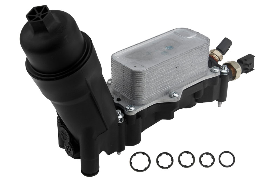 OEM код товара: 68105583AF