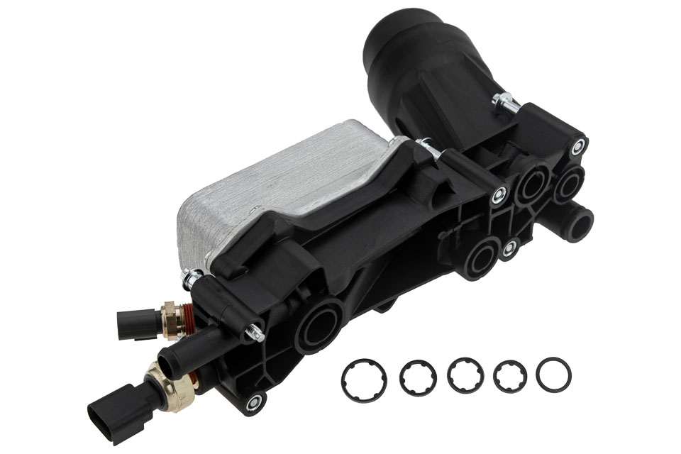OEM код товара: 68105583AA