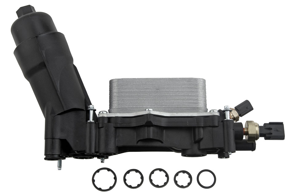 OEM код товара: 68105583AG