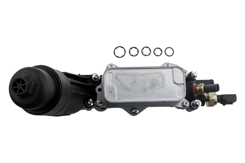 OEM код товара: 68105583AE