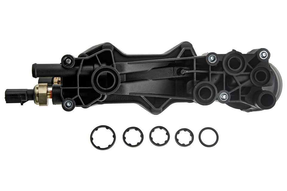 OEM код товара: 68105583AF