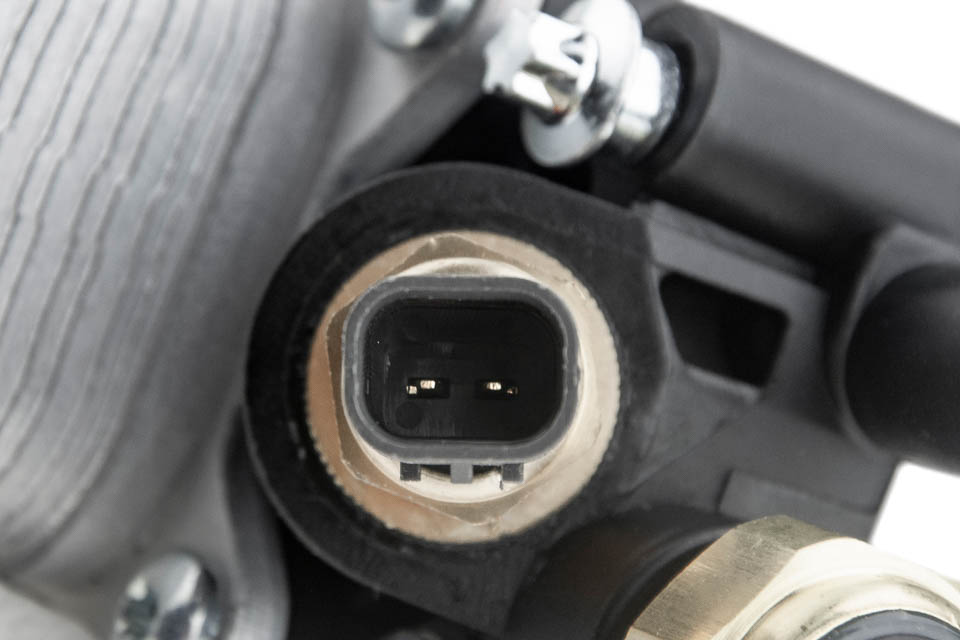 OEM код товара: 68105583AF